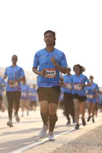 BIB: 8829
                            <button type="button" onclick="openModal(3104981)" class="btn btn-primary btn-sm float-right btn-popup" data-toggle="modal" data-target=".modal-high-quality">
                        <i class="fas fa-shopping-cart"></i> Add to Cart
                    </button>
                                            <button type="button" onclick="isThisMe(3104981, true)" class="btn btn-success btn-sm float-right btn-popup btn-isme hidden" data-toggle="tooltip" data-placement="bottom" title="นี่คือรูปของคุณใช่ไหม คลิกที่นี่เพื่อเอาเข้าอัลบั้ม">
                        <i class="fas fa-plus"></i> Add to album
                    </button>
                    <button type="button" onclick="isThisMe(3104981, false)" class="btn btn-warning btn-sm float-right btn-popup btn-isnotme hidden">
                        <i class="fas fa-ban"></i> Remove from album
                    </button>